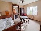 Acheter Maison Moisdon-la-riviere 117700 euros