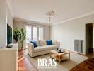 Vente Appartement Nantes 44