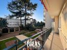 Annonce Vente 3 pièces Appartement Nantes