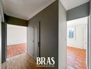Acheter Appartement Nantes Loire atlantique