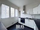 Acheter Appartement Nantes 365000 euros