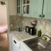 Annonce Vente Appartement Paris-4eme-arrondissement