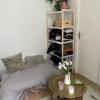 Acheter Appartement 17 m2 Paris-4eme-arrondissement