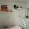 Acheter Appartement Paris-4eme-arrondissement Paris