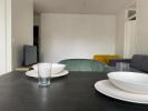Apartment BAGNOLET 