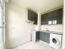 Apartment BONDOUFLE 