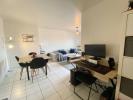 Apartment BONDOUFLE 