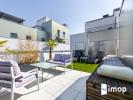 Apartment ROMAINVILLE 