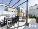 Apartment ROMAINVILLE 