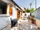 Acheter Maison 43 m2 Bagnolet