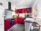 Acheter Maison Bagnolet 198000 euros