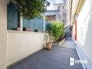 Acheter Appartement Paris-13eme-arrondissement 360000 euros