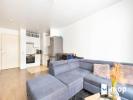 Annonce Vente 2 pices Appartement Courdimanche