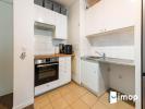 Acheter Appartement 40 m2 Courdimanche