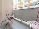 Acheter Appartement Courdimanche Val d'Oise