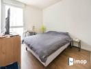 Acheter Appartement Courdimanche 155900 euros