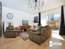 Acheter Maison 95 m2 Rennes