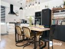 Acheter Maison Rennes 429000 euros