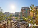 Annonce Vente 2 pièces Appartement Aubervilliers