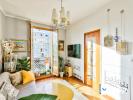 Acheter Appartement 45 m2 Aubervilliers