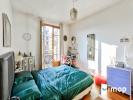 Acheter Appartement Aubervilliers 210000 euros