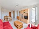 Apartment FRANCONVILLE 