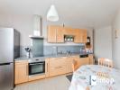 Apartment FRANCONVILLE 