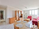 Apartment FRANCONVILLE 