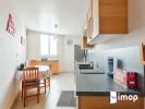 Apartment FRANCONVILLE 