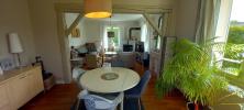 Annonce Vente Maison Vitry-le-francois