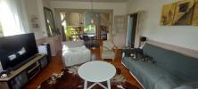 Acheter Maison 175 m2 Vitry-le-francois