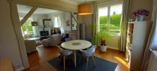 Acheter Maison Vitry-le-francois Marne