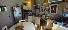 Acheter Maison Vitry-le-francois 250000 euros