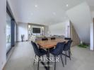 Acheter Maison Blaesheim 667000 euros