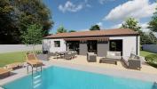 Annonce Vente 6 pièces Maison Saint-yrieix-sur-charente