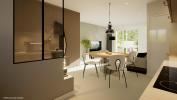Annonce Vente 5 pièces Maison Roullet-saint-estephe