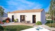 Acheter Maison Roullet-saint-estephe Charente