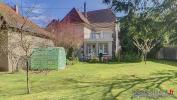 For sale House Sainte-marie-aux-mines  68160 500 m2 12 rooms