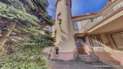 Annonce Vente 12 pièces Maison Sainte-marie-aux-mines