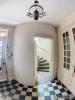 Acheter Maison 500 m2 Sainte-marie-aux-mines