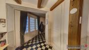 Acheter Maison Sainte-marie-aux-mines 369000 euros