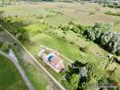 For sale House Laudun 30290 99 m2 5 rooms