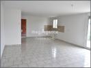 Acheter Maison 91 m2 Brizambourg