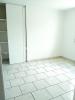 Acheter Maison Brizambourg 166000 euros