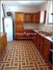 Annonce Vente 7 pièces Maison Fontcouverte