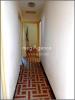 Acheter Maison 133 m2 Fontcouverte
