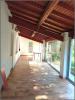 Acheter Maison Fontcouverte 219000 euros