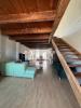 Annonce Vente 5 pièces Appartement Beziers