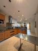 Acheter Appartement Beziers Herault