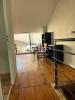 Acheter Appartement Beziers 189000 euros